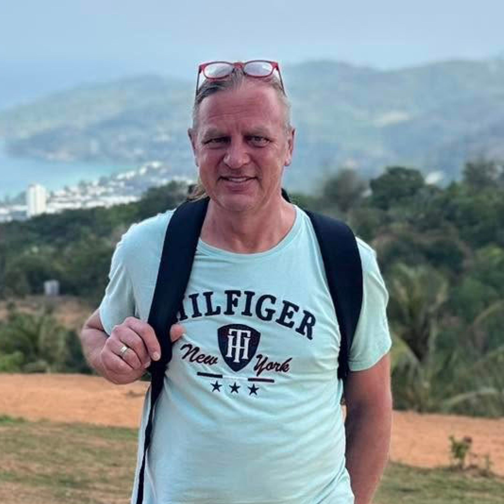 profil-martin